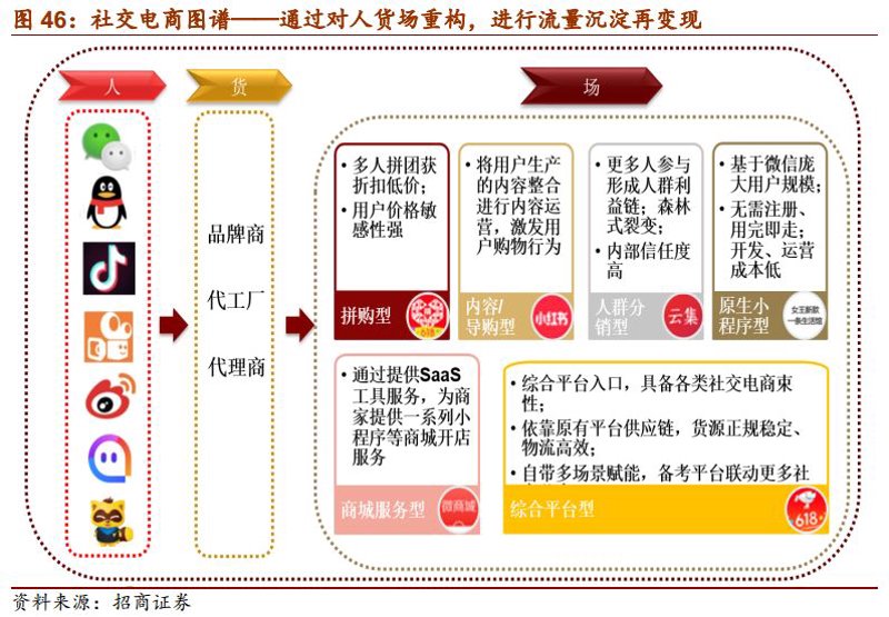 义乌小商品批发:全球贸易的缩影与象征