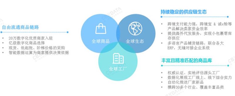 家居收纳艺术:如何巧妙利用有限空间