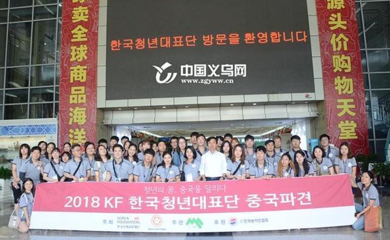 电商货源供应:推动行业蓬勃发展